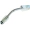 Centric Parts Brake Hose, 150.63346 150.63346 - alternate 2